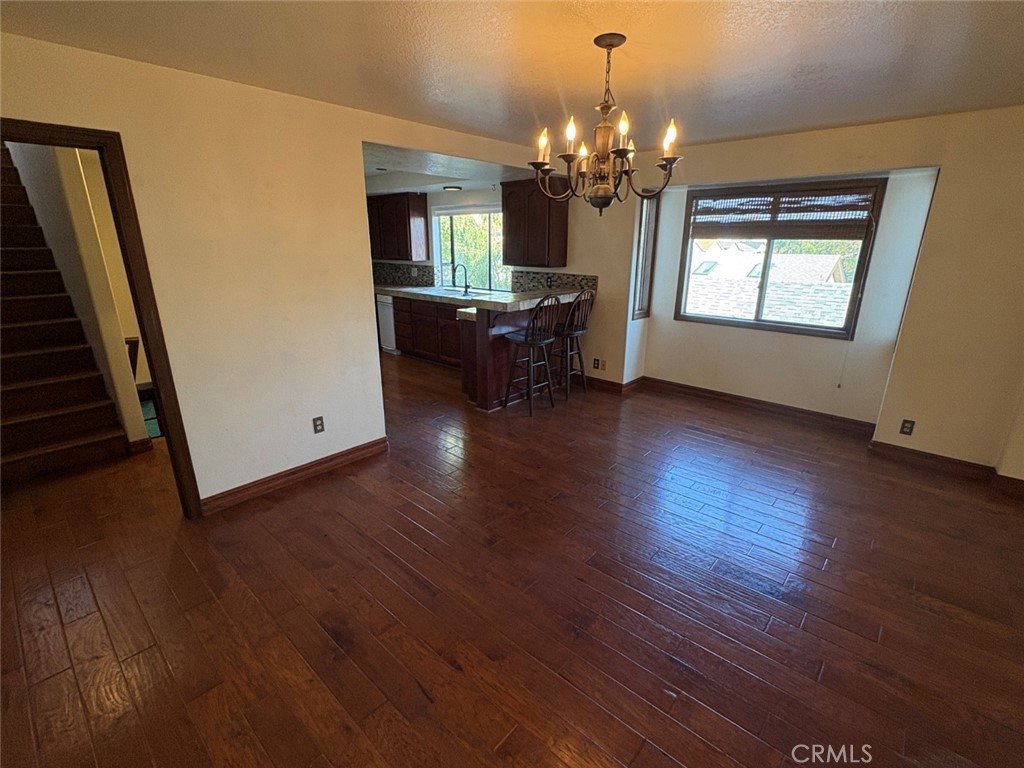 1111 Alabama, Huntington Beach CA 92648 - photo 15