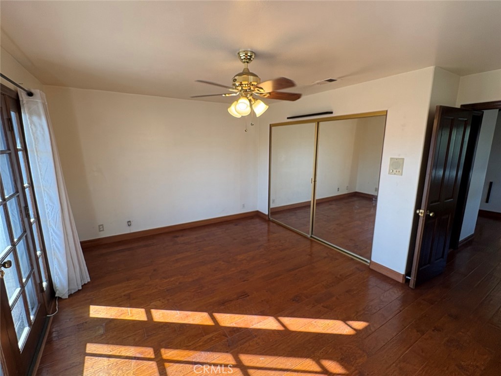 1111 Alabama, Huntington Beach CA 92648 - photo 16