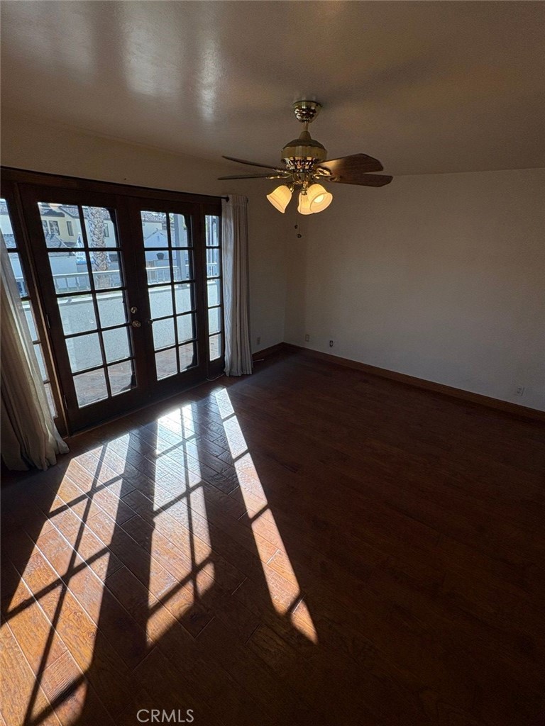 1111 Alabama, Huntington Beach CA 92648 - photo 17
