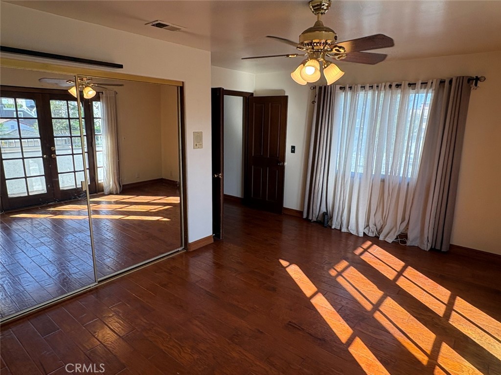 1111 Alabama, Huntington Beach CA 92648 - photo 18