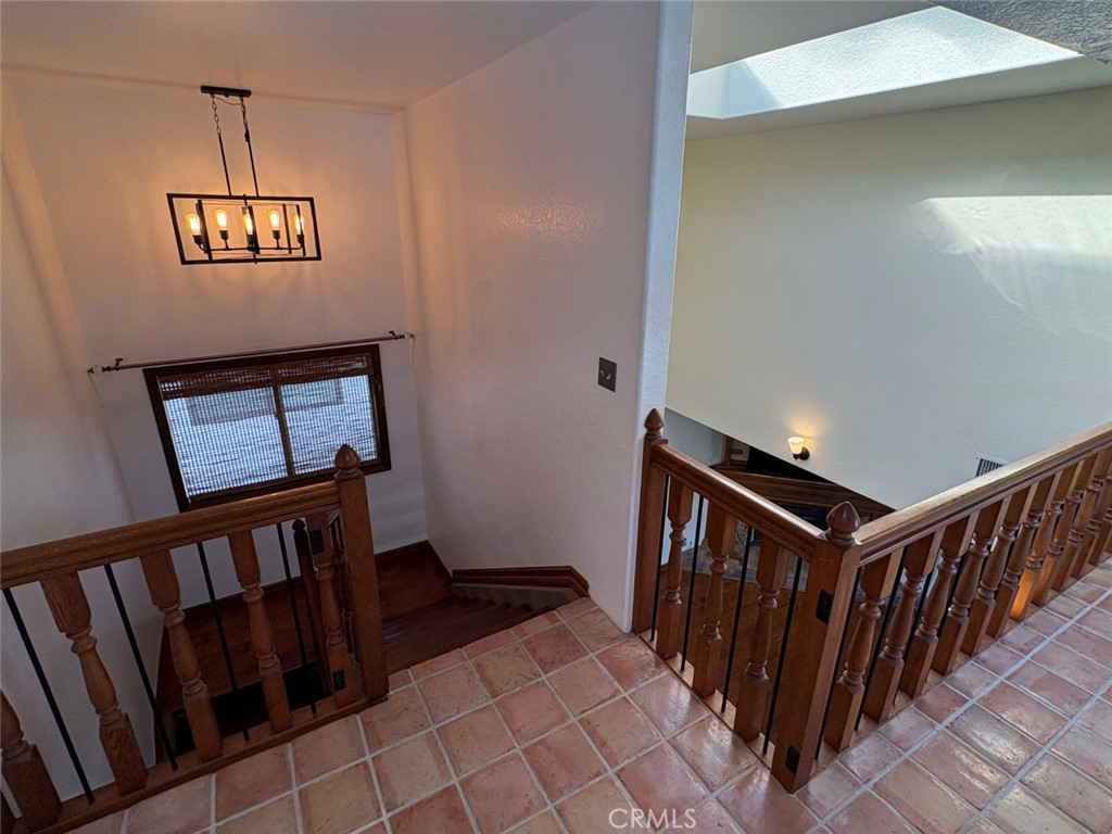 1111 Alabama, Huntington Beach CA 92648 - photo 20