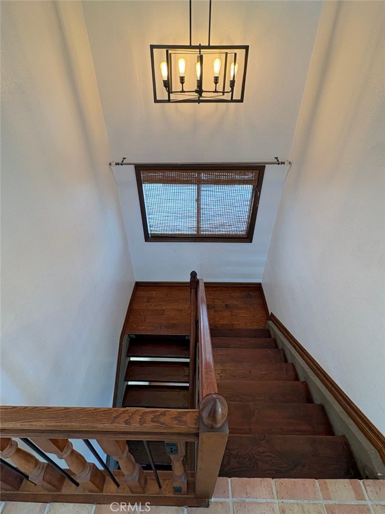 1111 Alabama, Huntington Beach CA 92648 - photo 21