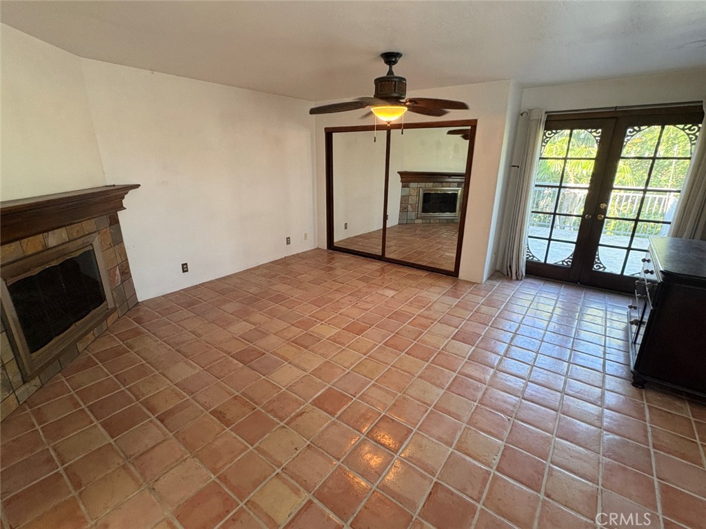 1111 Alabama, Huntington Beach CA 92648 - photo 22