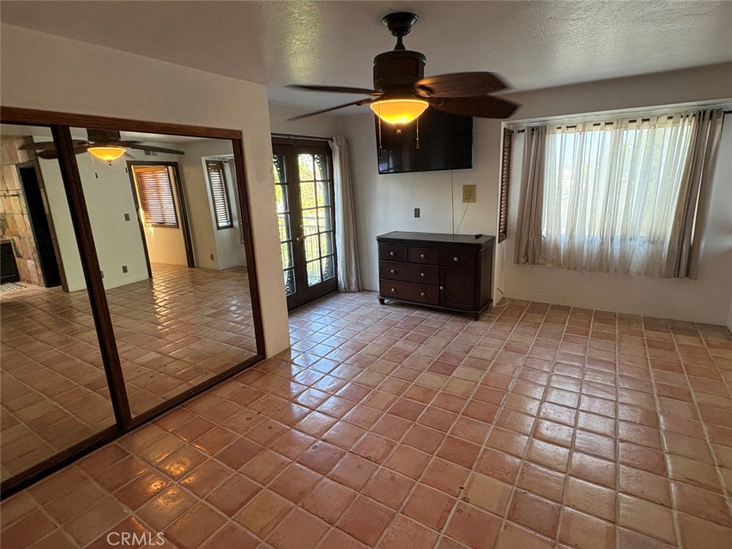 1111 Alabama, Huntington Beach CA 92648 - photo 23