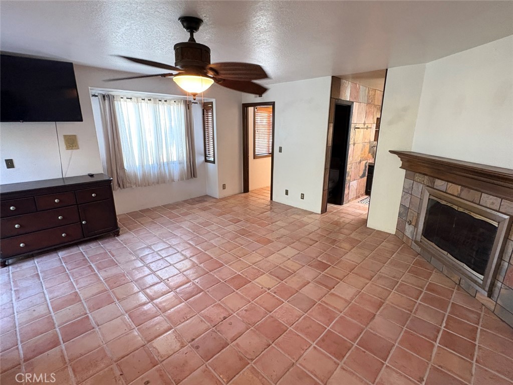 1111 Alabama, Huntington Beach CA 92648 - photo 24