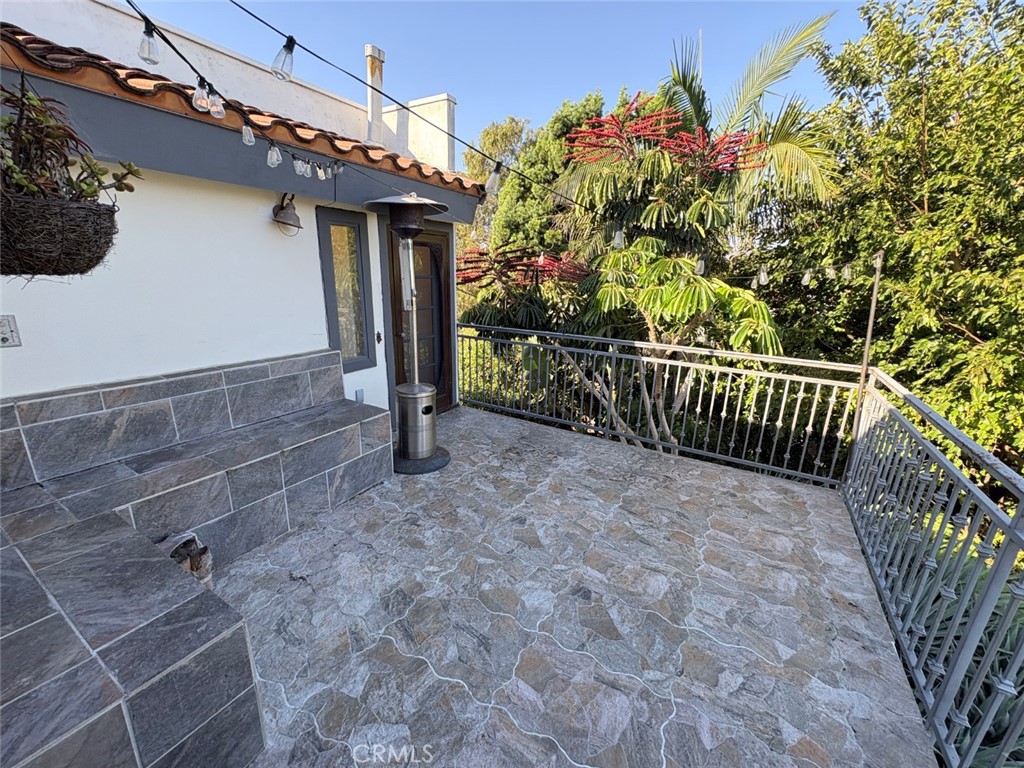 1111 Alabama, Huntington Beach CA 92648 - photo 27