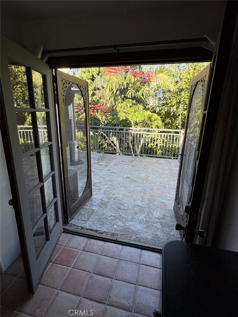 1111 Alabama, Huntington Beach CA 92648 - photo 28