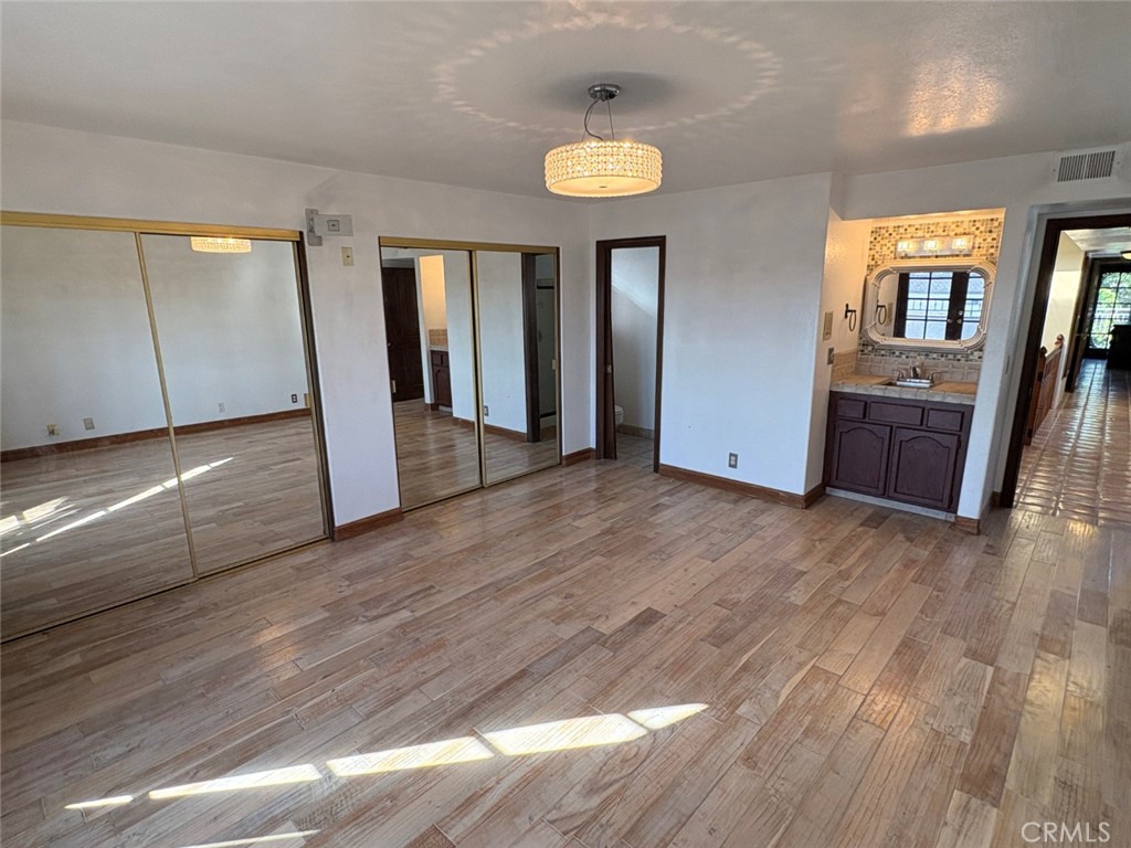 1111 Alabama, Huntington Beach CA 92648 - photo 29