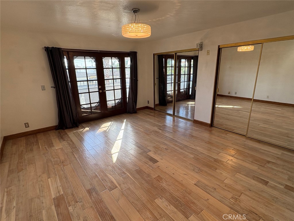 1111 Alabama, Huntington Beach CA 92648 - photo 30