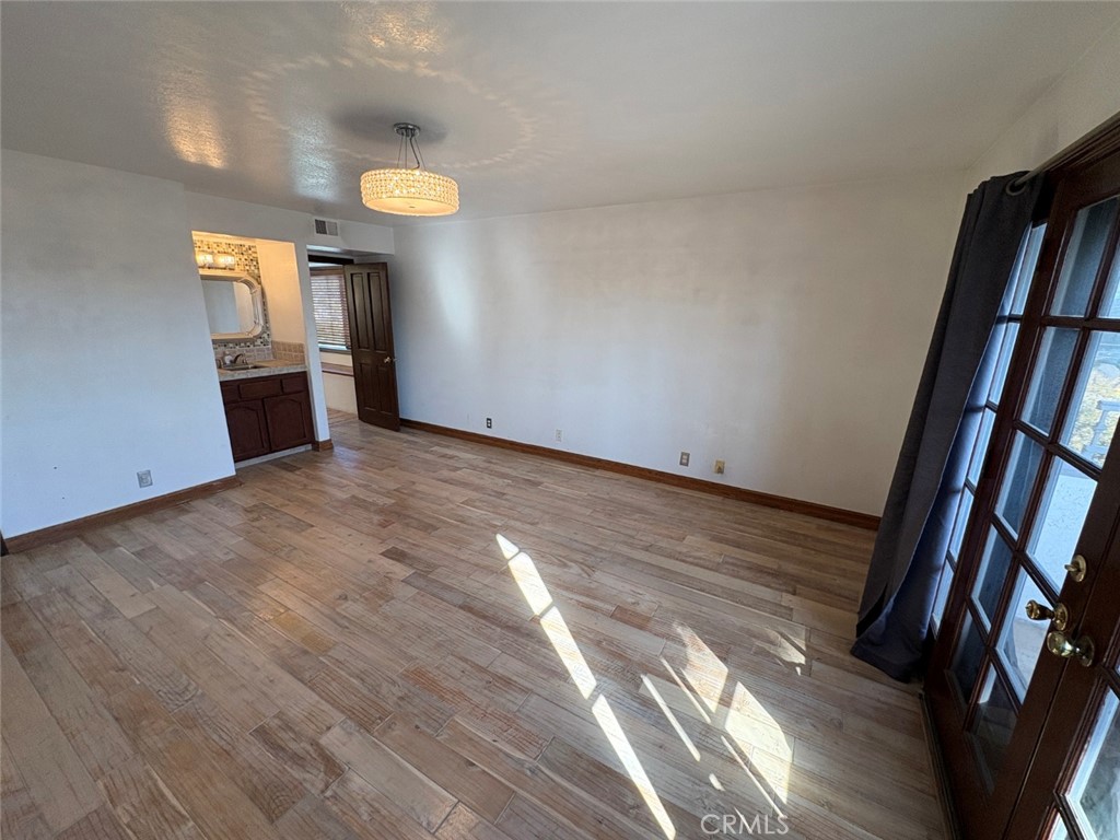 1111 Alabama, Huntington Beach CA 92648 - photo 32
