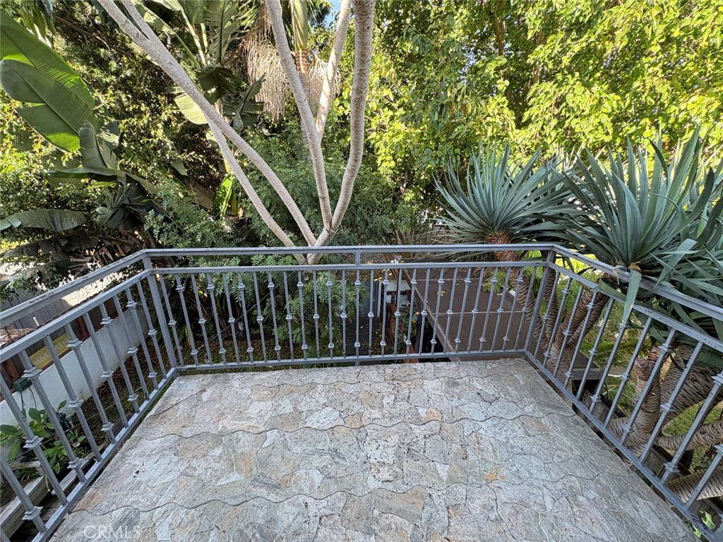 1111 Alabama, Huntington Beach CA 92648 - photo 33