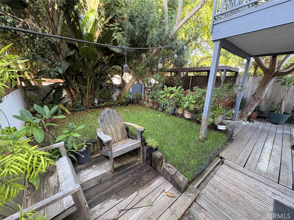 1111 Alabama, Huntington Beach CA 92648 - photo 35