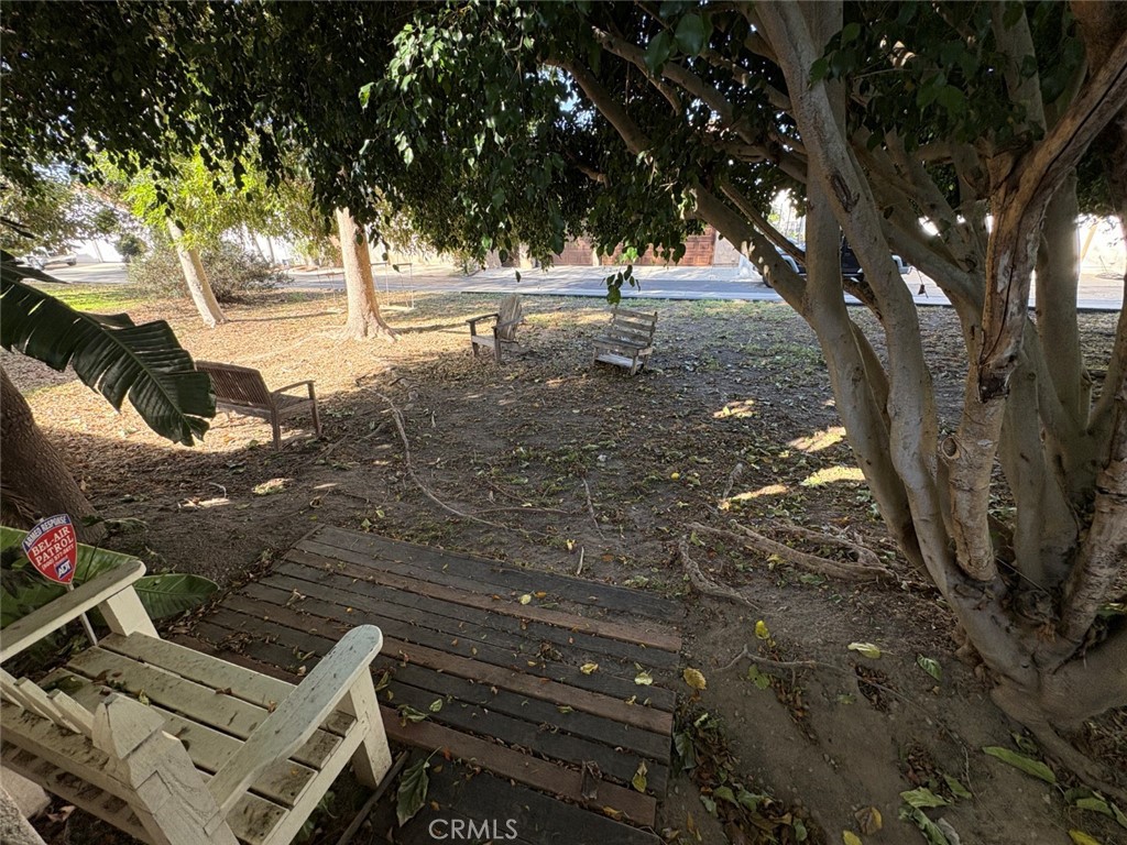 1111 Alabama, Huntington Beach CA 92648 - photo 37