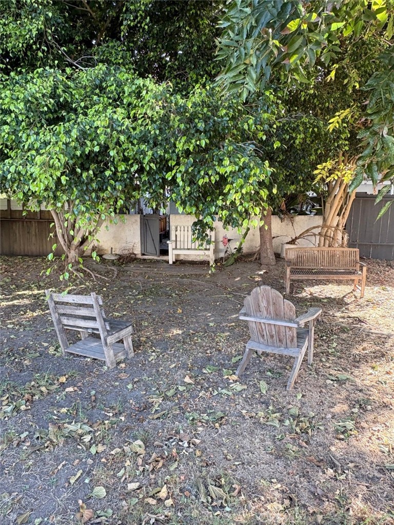 1111 Alabama, Huntington Beach CA 92648 - photo 38