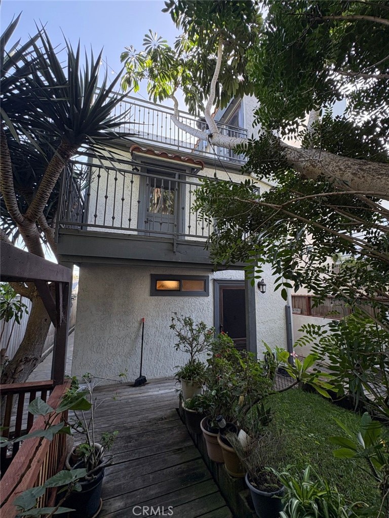 1111 Alabama, Huntington Beach CA 92648 - photo 39