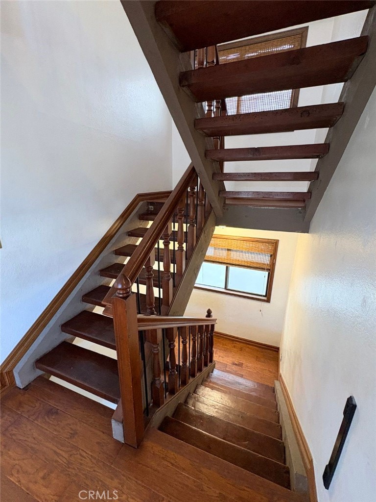 1111 Alabama, Huntington Beach CA 92648 - photo 40