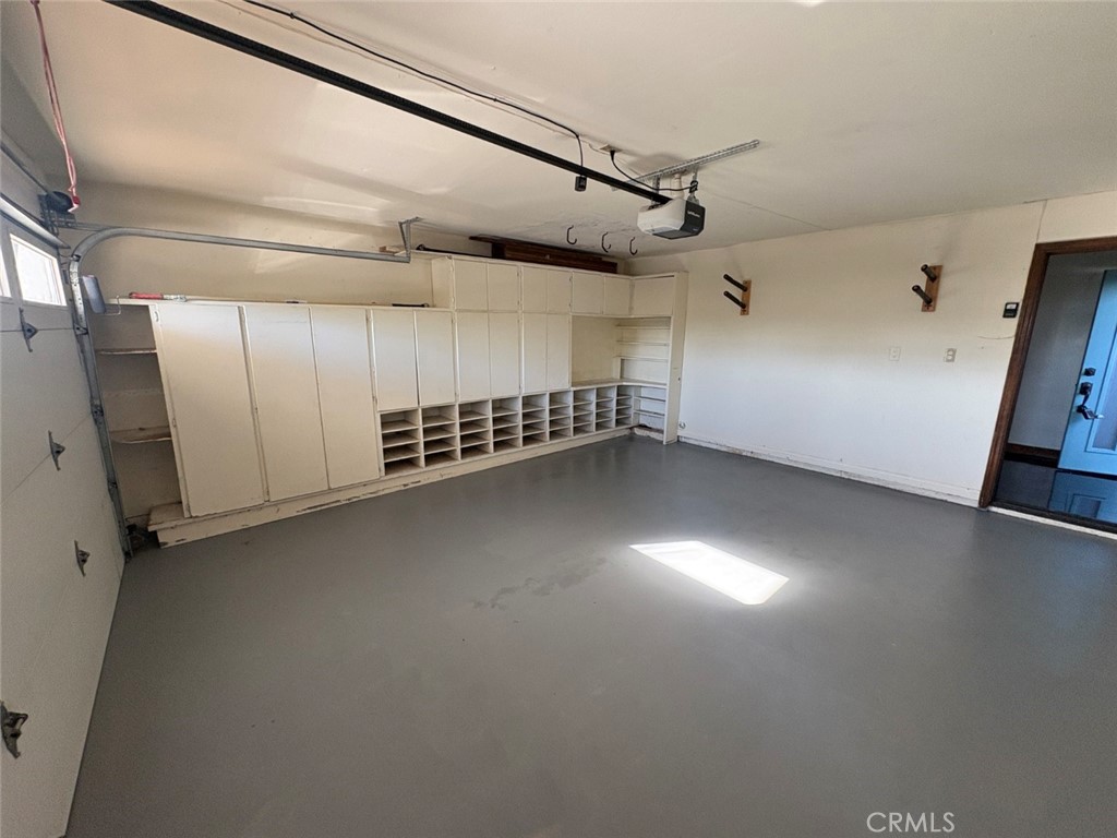 1111 Alabama, Huntington Beach CA 92648 - photo 41