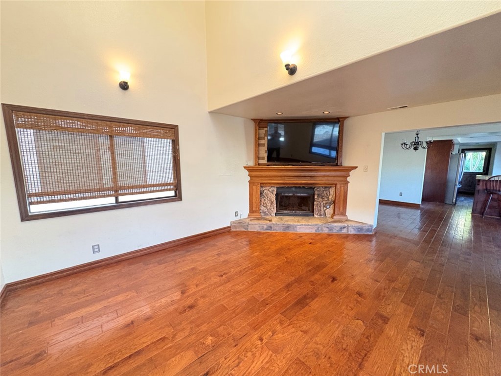 1111 Alabama, Huntington Beach CA 92648 - photo 42