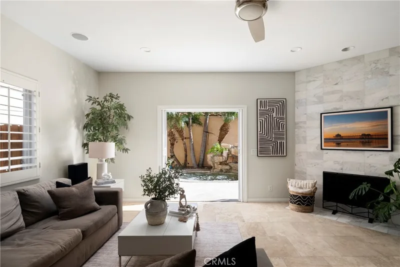 1112 Delaware Street, Huntington Beach