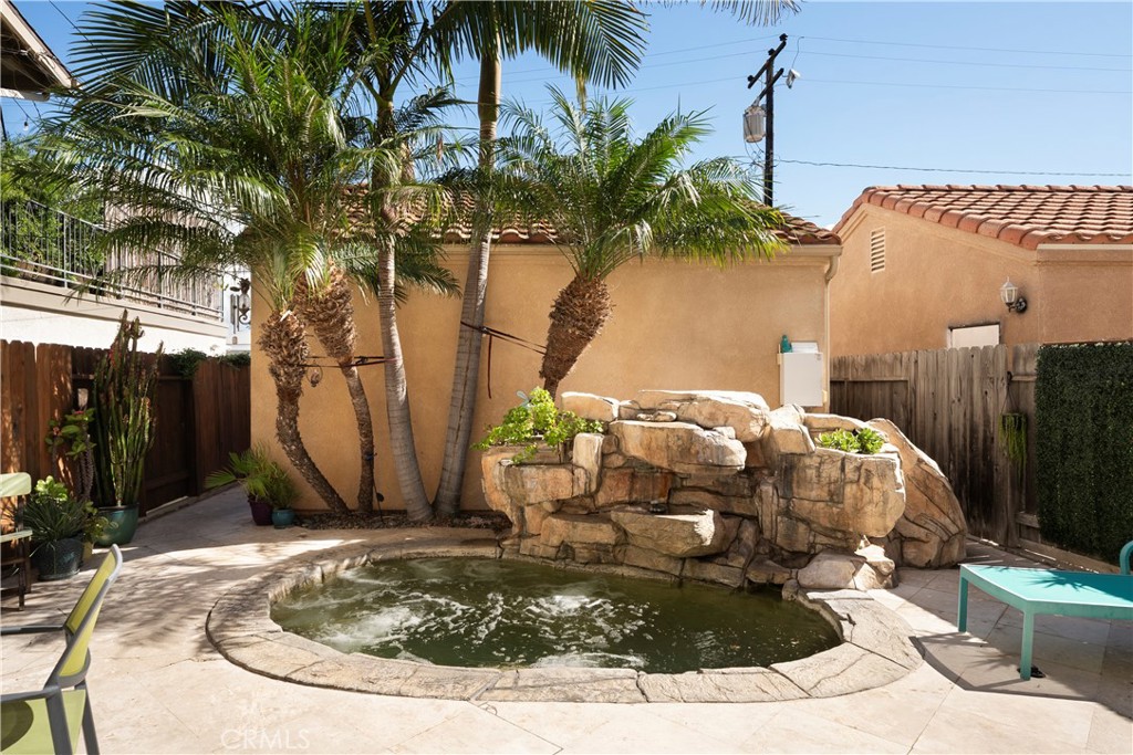 1112 Delaware Street, Huntington Beach CA 92648 - photo 2