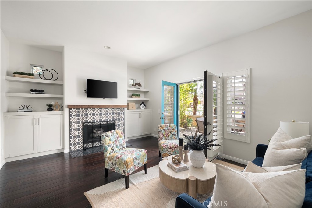 1112 Delaware Street, Huntington Beach CA 92648 - photo 4