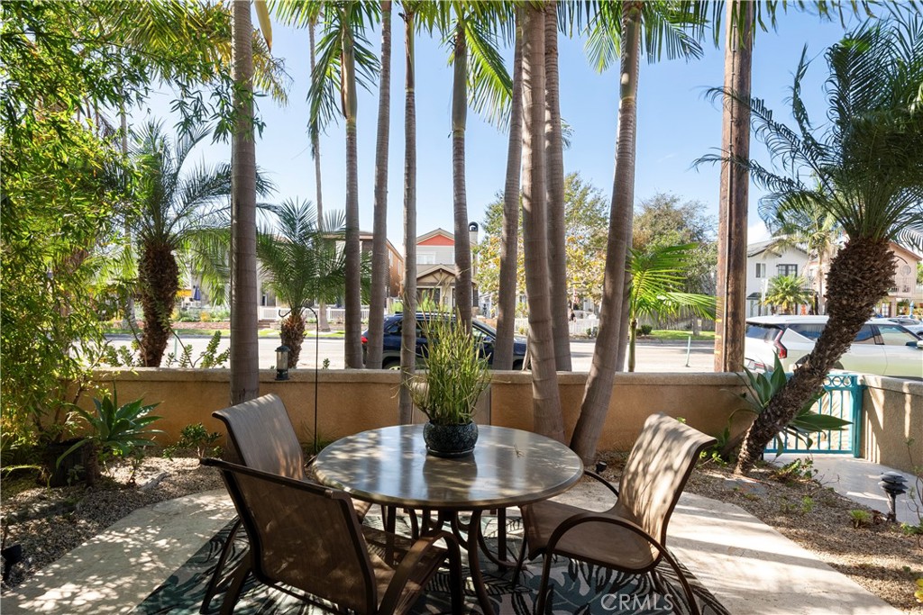 1112 Delaware Street, Huntington Beach CA 92648 - photo 5