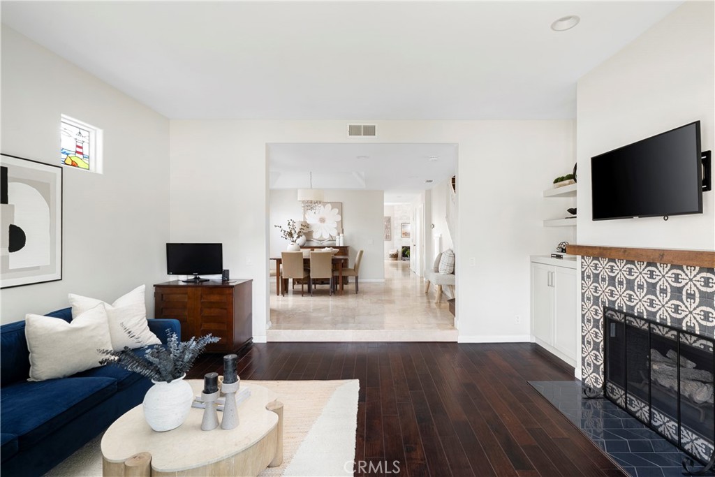 1112 Delaware Street, Huntington Beach CA 92648 - photo 7