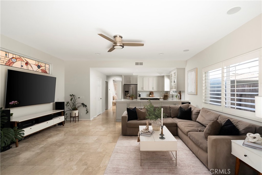 1112 Delaware Street, Huntington Beach CA 92648 - photo 9
