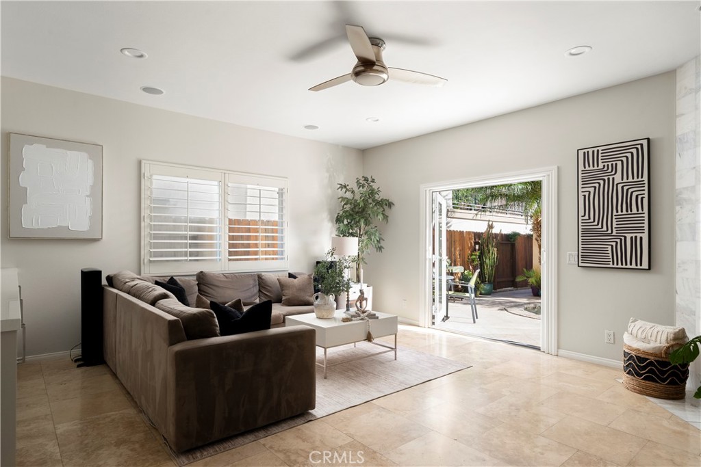 1112 Delaware Street, Huntington Beach CA 92648 - photo 10
