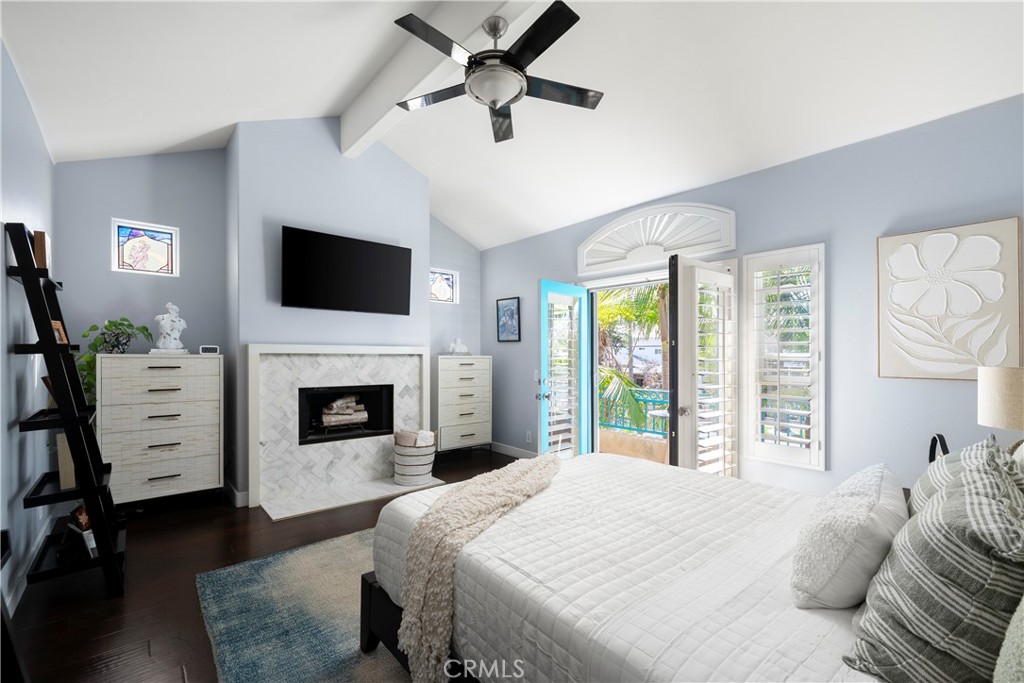 1112 Delaware Street, Huntington Beach CA 92648 - photo 12