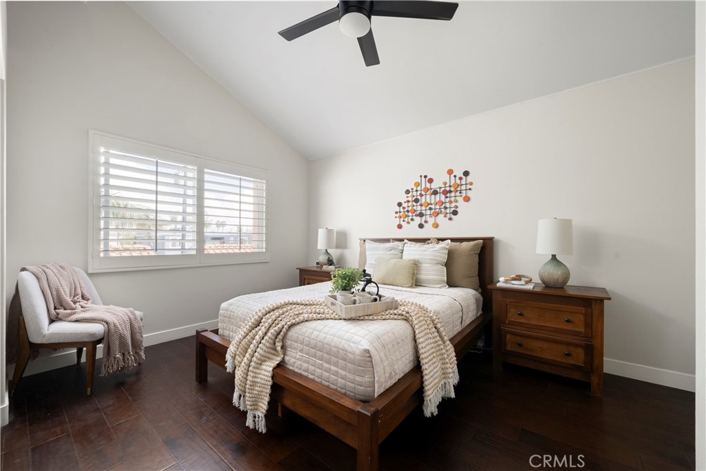 1112 Delaware Street, Huntington Beach CA 92648 - photo 19