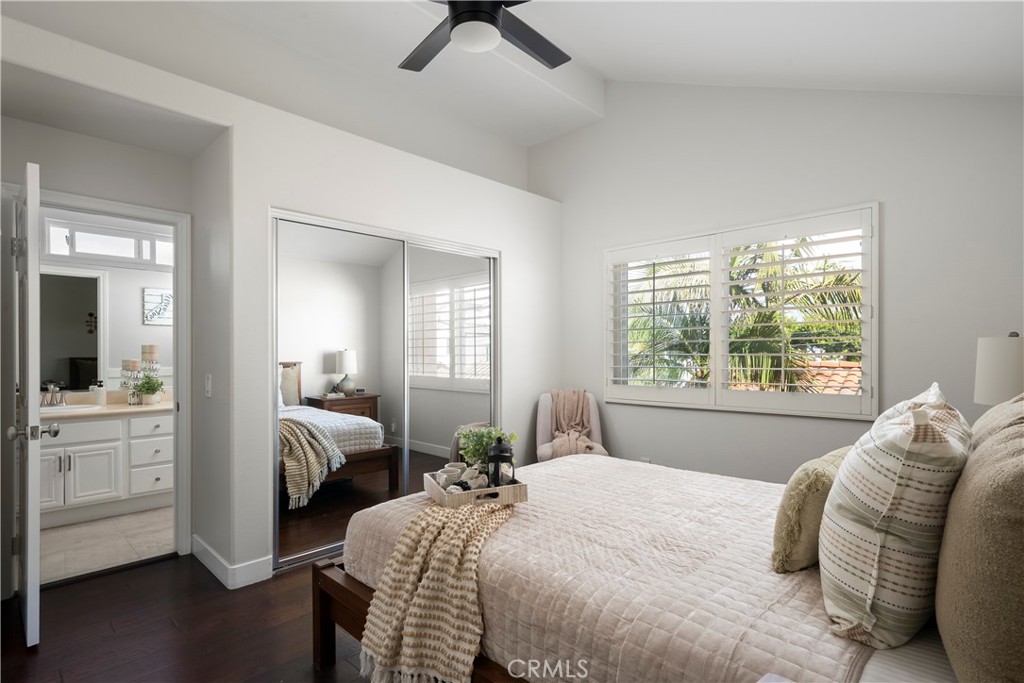 1112 Delaware Street, Huntington Beach CA 92648 - photo 20