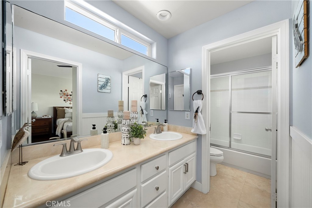 1112 Delaware Street, Huntington Beach CA 92648 - photo 21