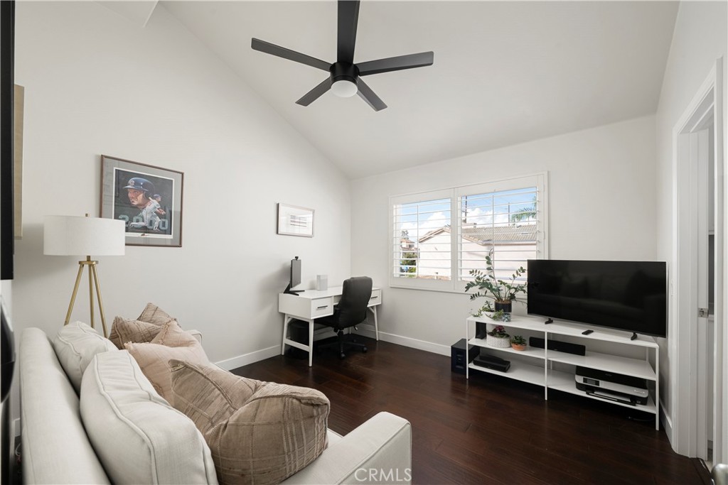 1112 Delaware Street, Huntington Beach CA 92648 - photo 22