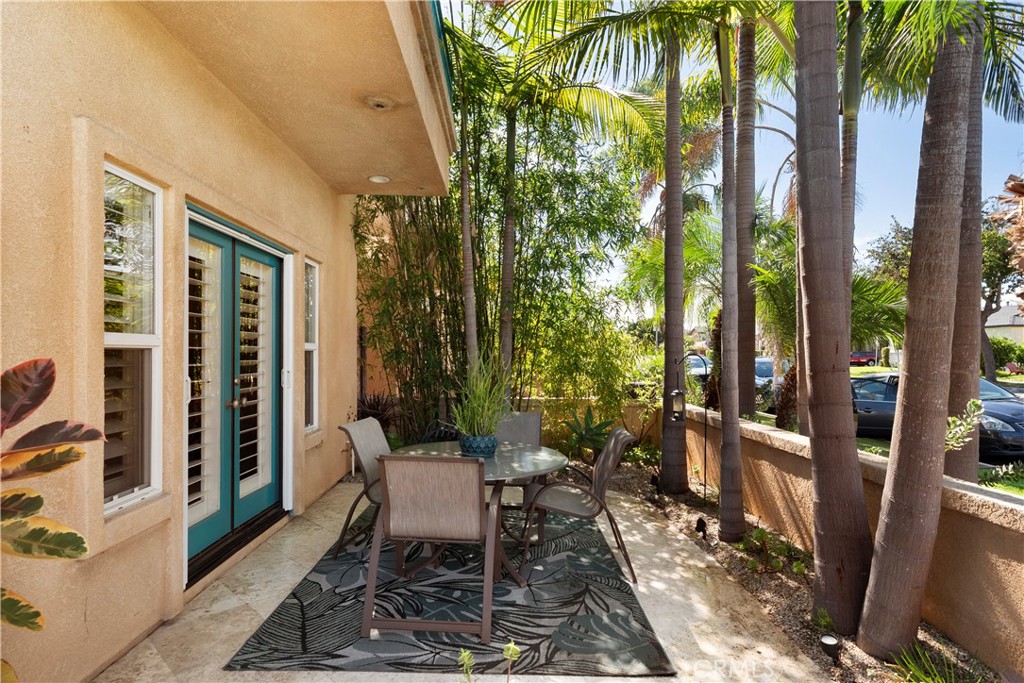 1112 Delaware Street, Huntington Beach CA 92648 - photo 24