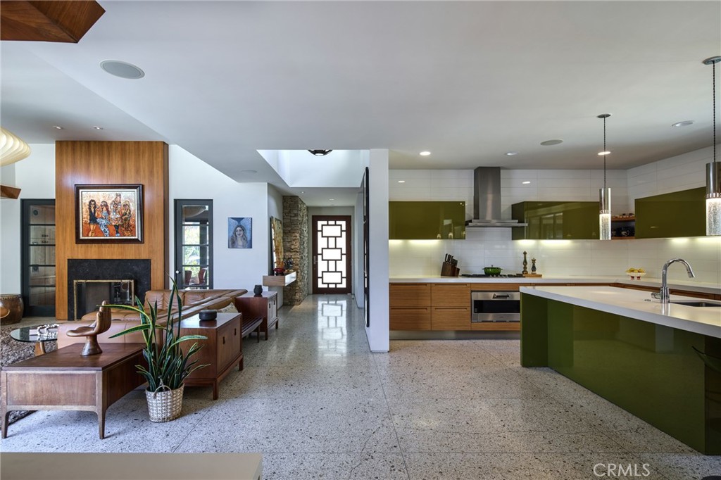 1112 Park, Huntington Beach CA 92648 - photo 12