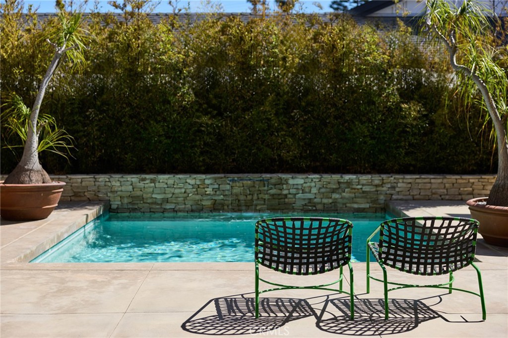 1112 Park, Huntington Beach CA 92648 - photo 14