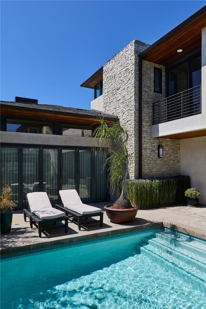 1112 Park, Huntington Beach CA 92648 - photo 16