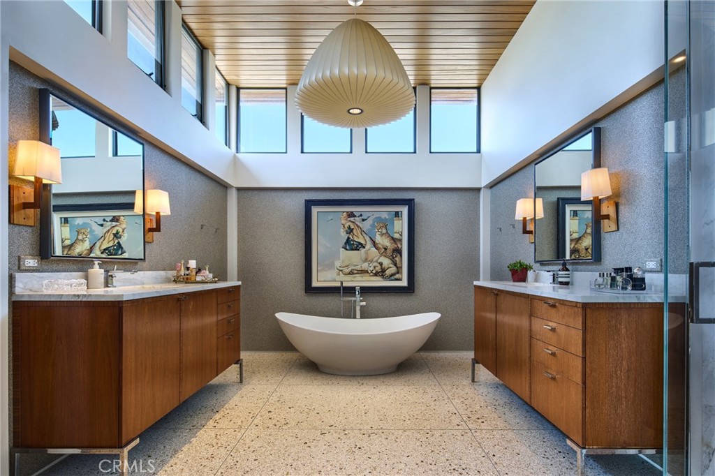 1112 Park, Huntington Beach CA 92648 - photo 28