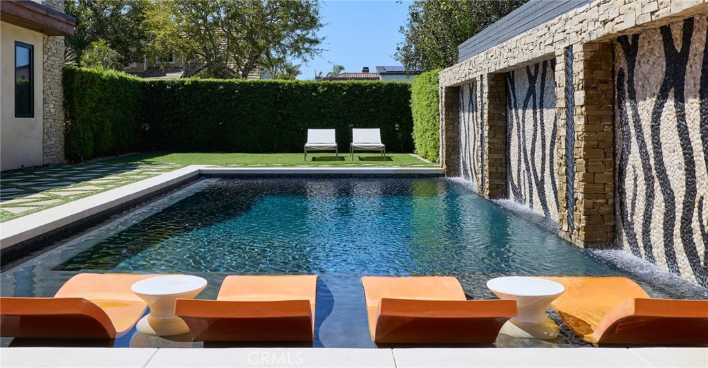 1112 Park, Huntington Beach CA 92648 - photo 40