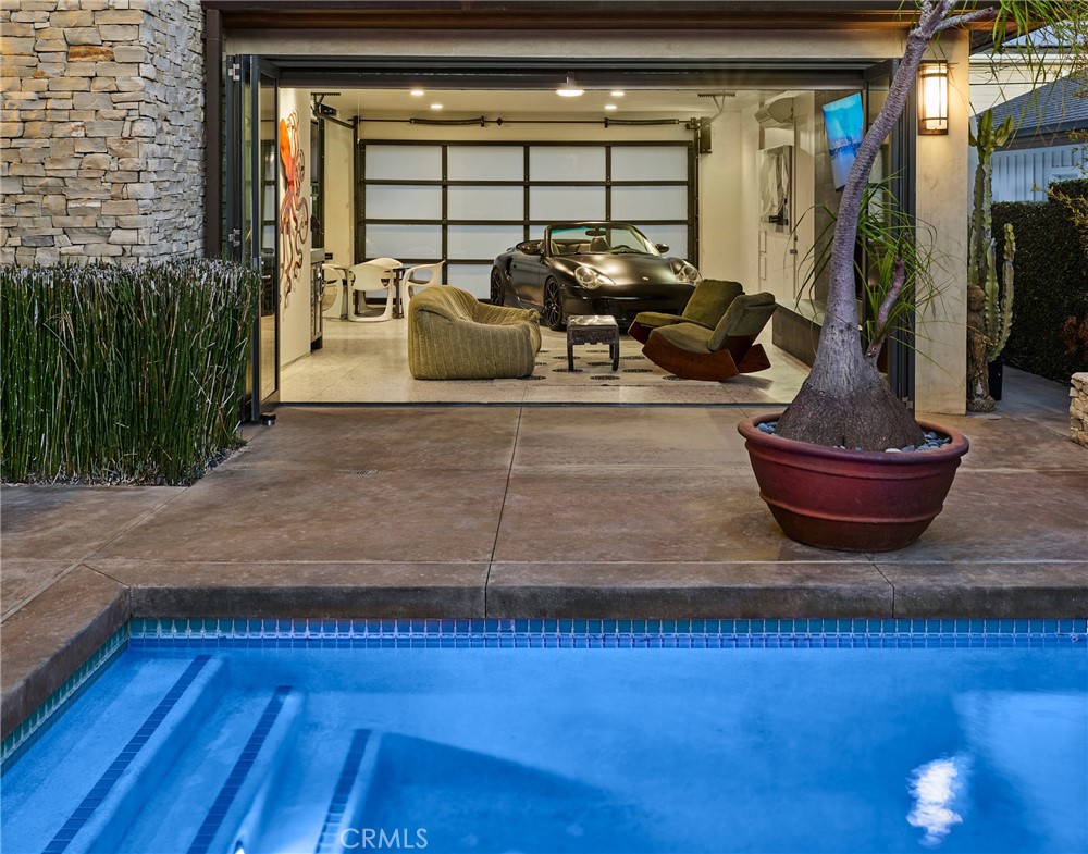 1112 Park, Huntington Beach CA 92648 - photo 46