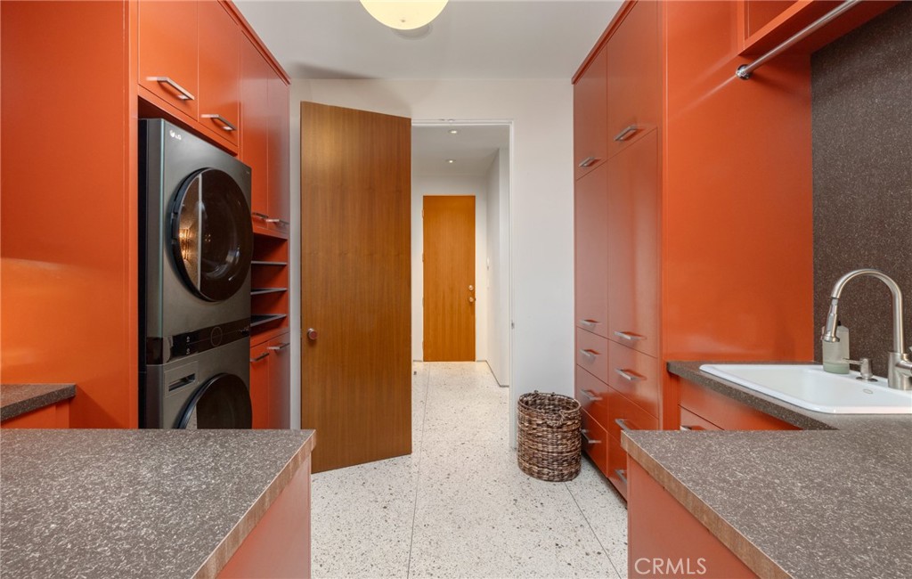 1112 Park, Huntington Beach CA 92648 - photo 50