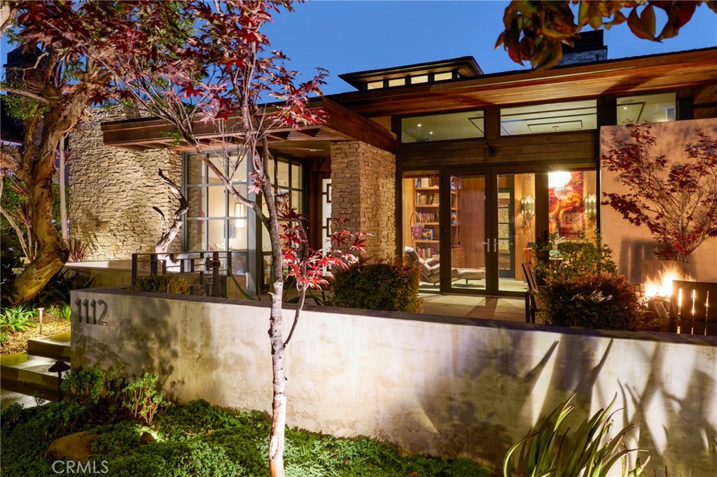 1112 Park, Huntington Beach CA 92648 - photo 59