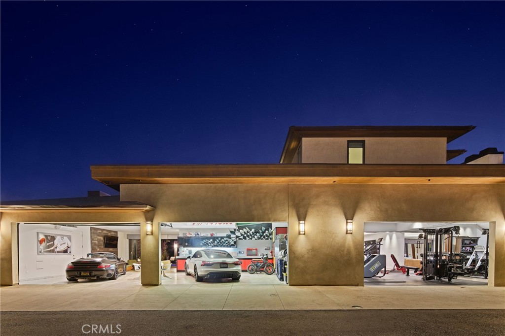 1112 Park, Huntington Beach CA 92648 - photo 61