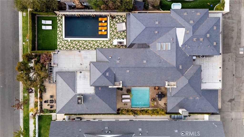 1112 Park Street, Huntington Beach CA 92648 - photo 2