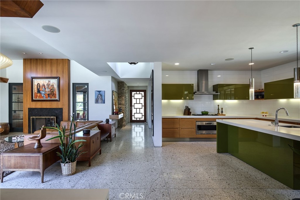 1112 Park Street, Huntington Beach CA 92648 - photo 12