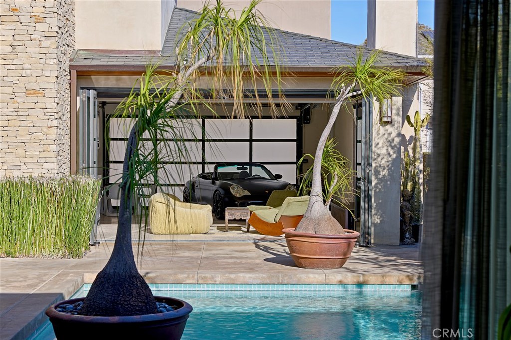 1112 Park Street, Huntington Beach CA 92648 - photo 18