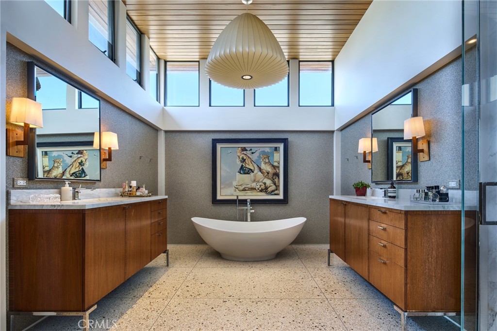 1112 Park Street, Huntington Beach CA 92648 - photo 28