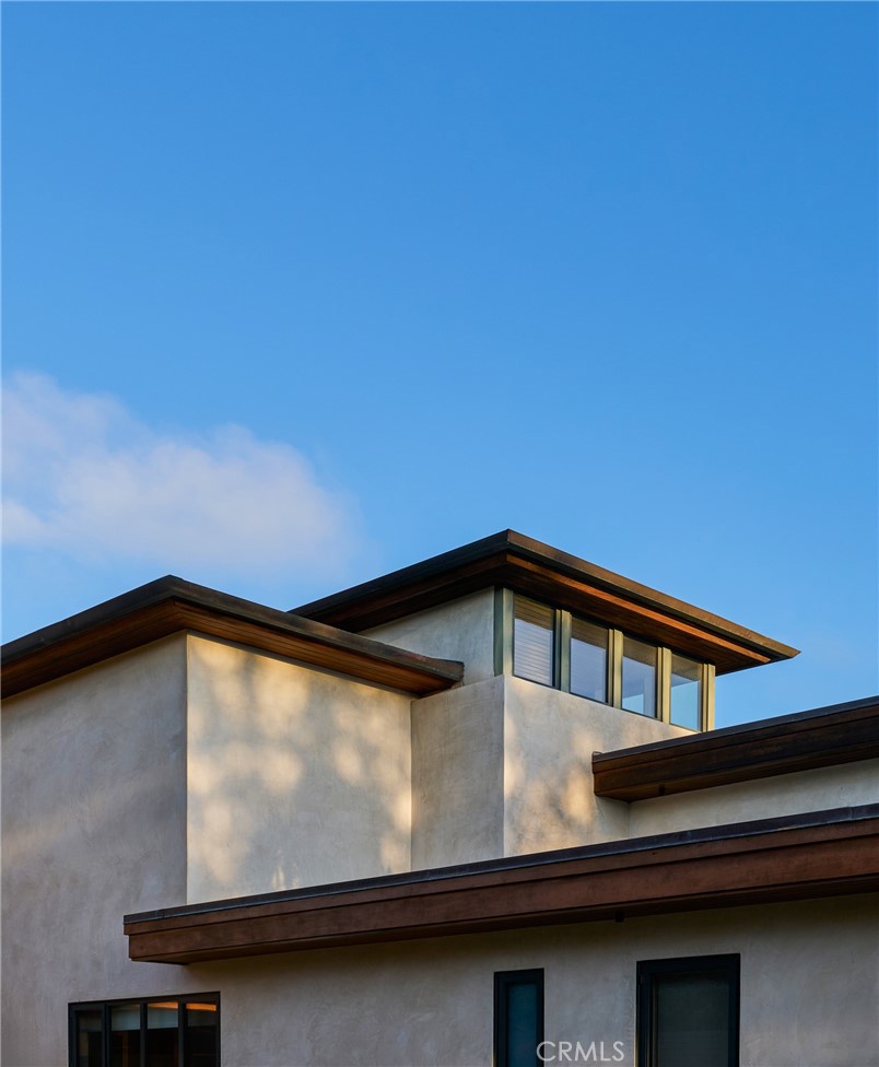 1112 Park Street, Huntington Beach CA 92648 - photo 43
