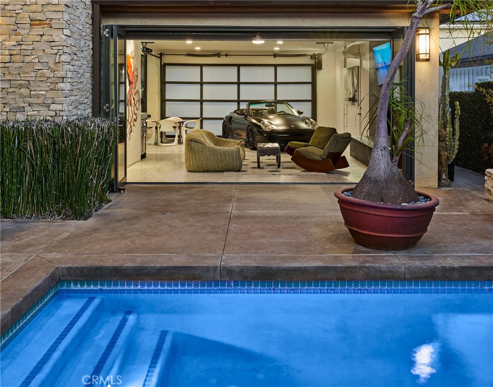 1112 Park Street, Huntington Beach CA 92648 - photo 46